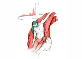 Primo classificato - Setmana Santa a l'Alguer 2026