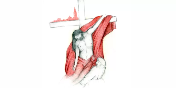 Primo classificato - Setmana Santa a l'Alguer 2026