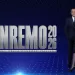 Sanremo 2026