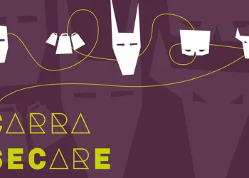 Su Carrasecare Nugoresu