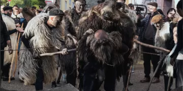 Su Carrasegare Ulesu