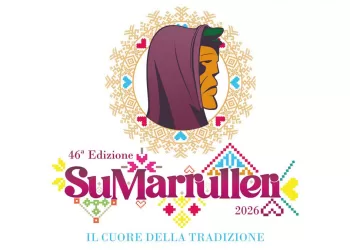 Su Marrulleri 2026