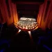 Un concerto dell’Orchestra sinfonica del Conservatorio al Teatro Comunale di Sassari