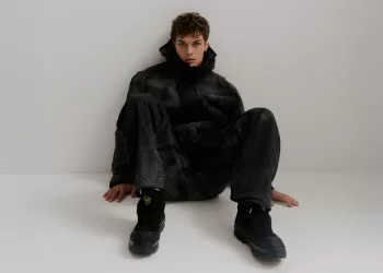 Blanco. ©Federico Earth