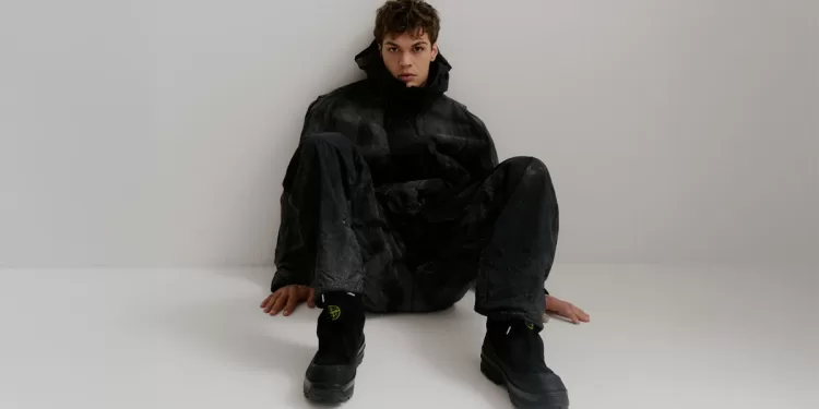 Blanco. ©Federico Earth