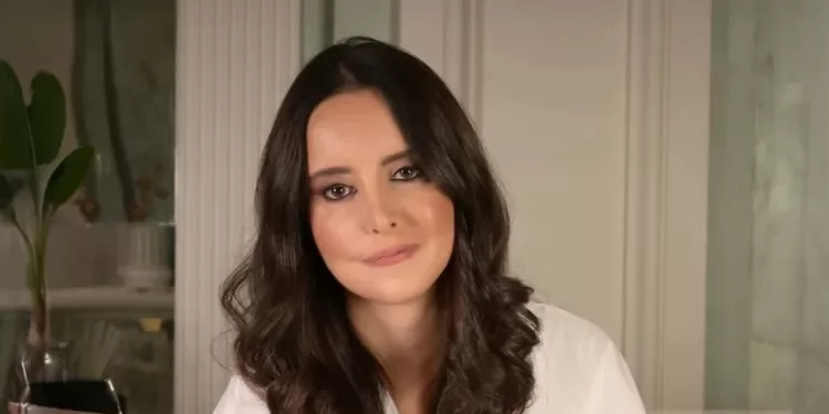Camilla Mancini