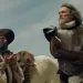 Alessio Boni e Fiorenzo Mattu nel “Don Chisciotte” di Fabio Segatori