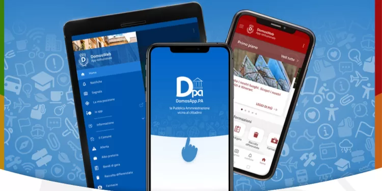 DomosApp.PA