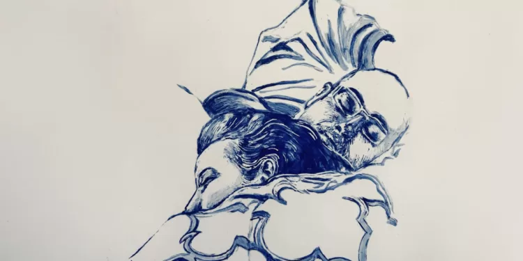 Giada Idini - La vita attraverso i miei occhi