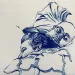 Giada Idini - La vita attraverso i miei occhi