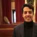 Giovanni Porrà Alter Nos per la 370ª Festa di Sant’Efisio