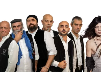 Istentales e Dolcenera