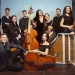 Karalis Antiqua Ensemble. ©Federico Melis
