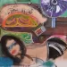 Le Electric Dolls di Silvia Argiolas