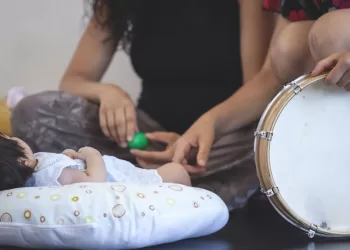 Musica InNattesa alla Scuola Civica di Musica di Cagliari