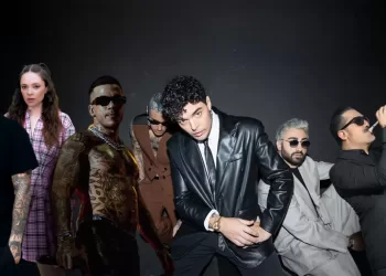 Pasqua e Pasquetta 2026 in Sardegna