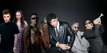 Pasqua e Pasquetta 2026 in Sardegna