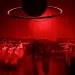 “Norma” di Vincenzo Bellini. ©New Reporter