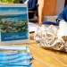 Open Day Marriott Porto Cervo