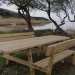 Parco dell’Imbarcadero a Valledoria