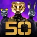 The 50: il nuovo reality game di Prime Video