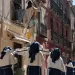 Settimana Santa a Cagliari. ©Depositphotos