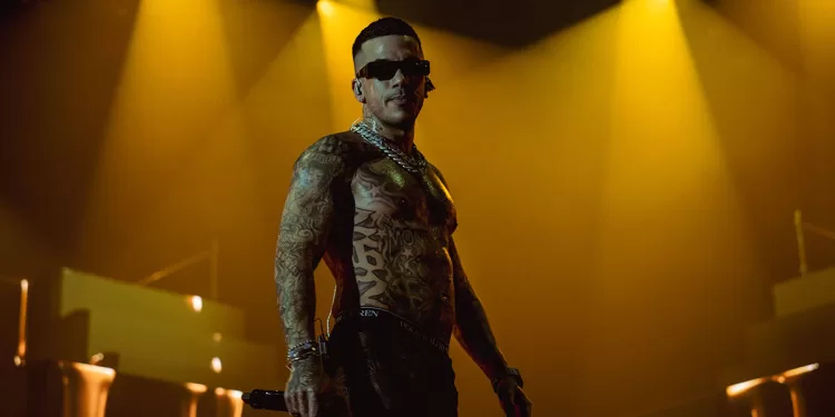 Sfera Ebbasta