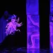 "Sublime Thinking" di Padova Danza Project