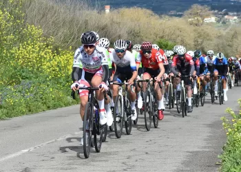 Trofeo Funtana ’e Susu