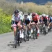 Trofeo Funtana ’e Susu
