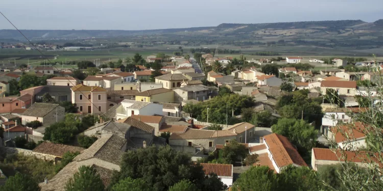 Turri
