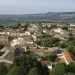Turri