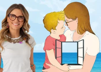 Valentina Mastroianni. ©Juan Carlos Marzi