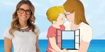 Valentina Mastroianni. ©Juan Carlos Marzi