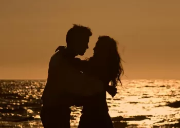 "Vanessa" di Gianpaolo Stangoni