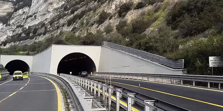 Galleria Chighizzu a Sassari