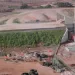 Lavori su SS 291 Sassari-Alghero