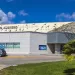 L’Aeroporto di Alghero-Fertilia “Riviera del Corallo”. ©Depositphotos