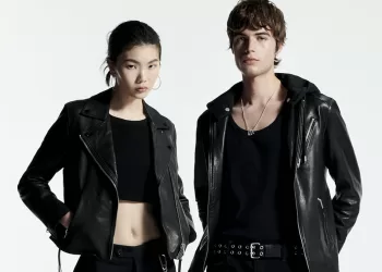 AllSaints