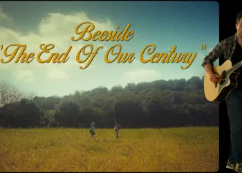 Beeside - The End of Our Century
