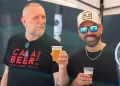 CalaBeer & Wine torna a La Caletta
