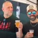 CalaBeer & Wine torna a La Caletta