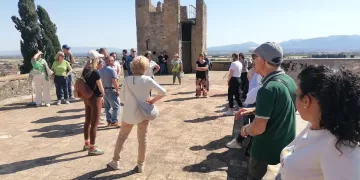 Conventi Aperti edizione 2025