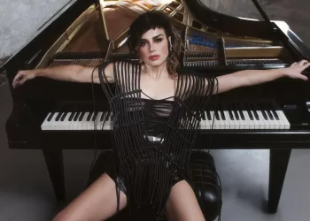 Dolcenera