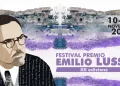Festival Premio Emilio Lussu 2026