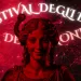 Festival degli Dei e dei Demoni