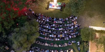 Fiera del Libro di Iglesias 2025