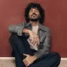 Francesco Renga. ©Antonio De Masi