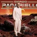 Giorgio Panariello “E se domani…”