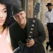 Judith Hill, Frank Gambale e Marcus Miller